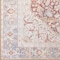 Livabliss Alanya ALY-2303 Machine Washable Area Rug ALY2303-7696 - alternate 3